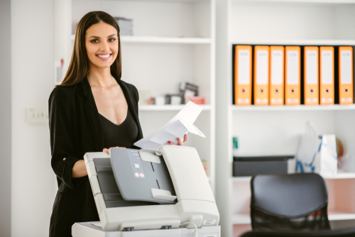 How Long Should I Keep My Printer? 5 Warning Signs You’re Due for an Upgrade