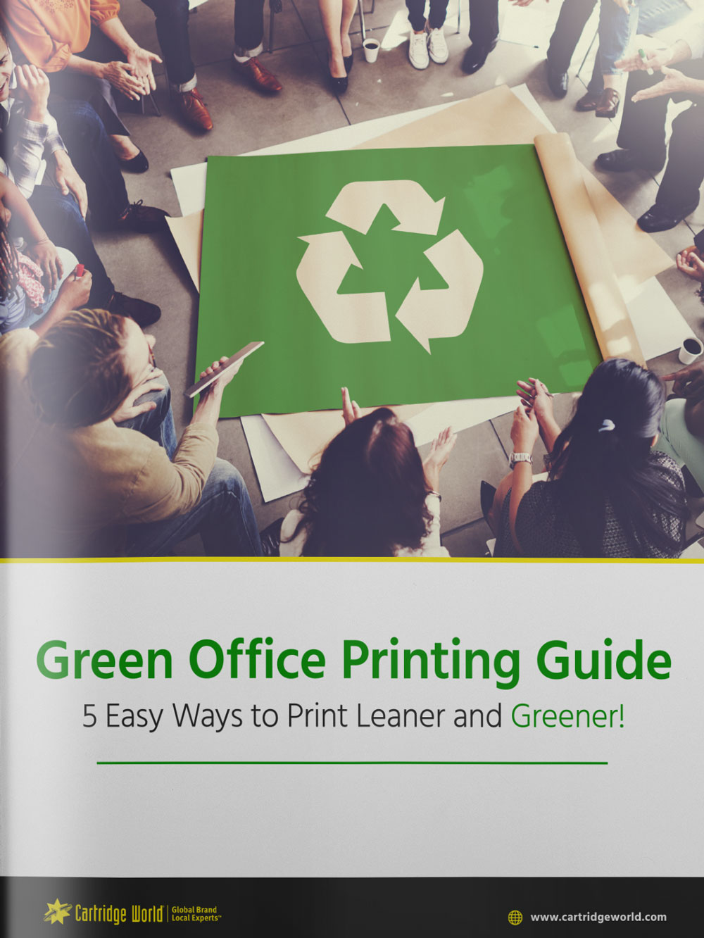 5-easy-ways-to-print--leaner-and-greener