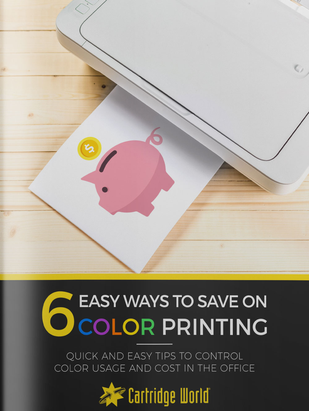 6-easy-ways-to-save-on-color-printing