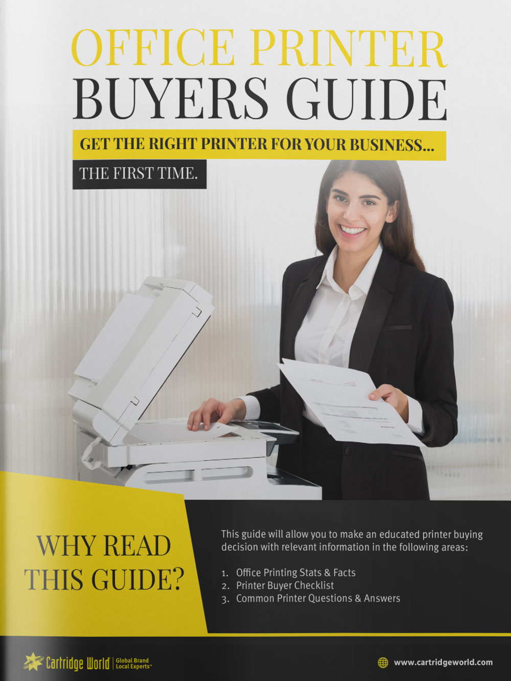 Office-Printer-Buyers-Guide