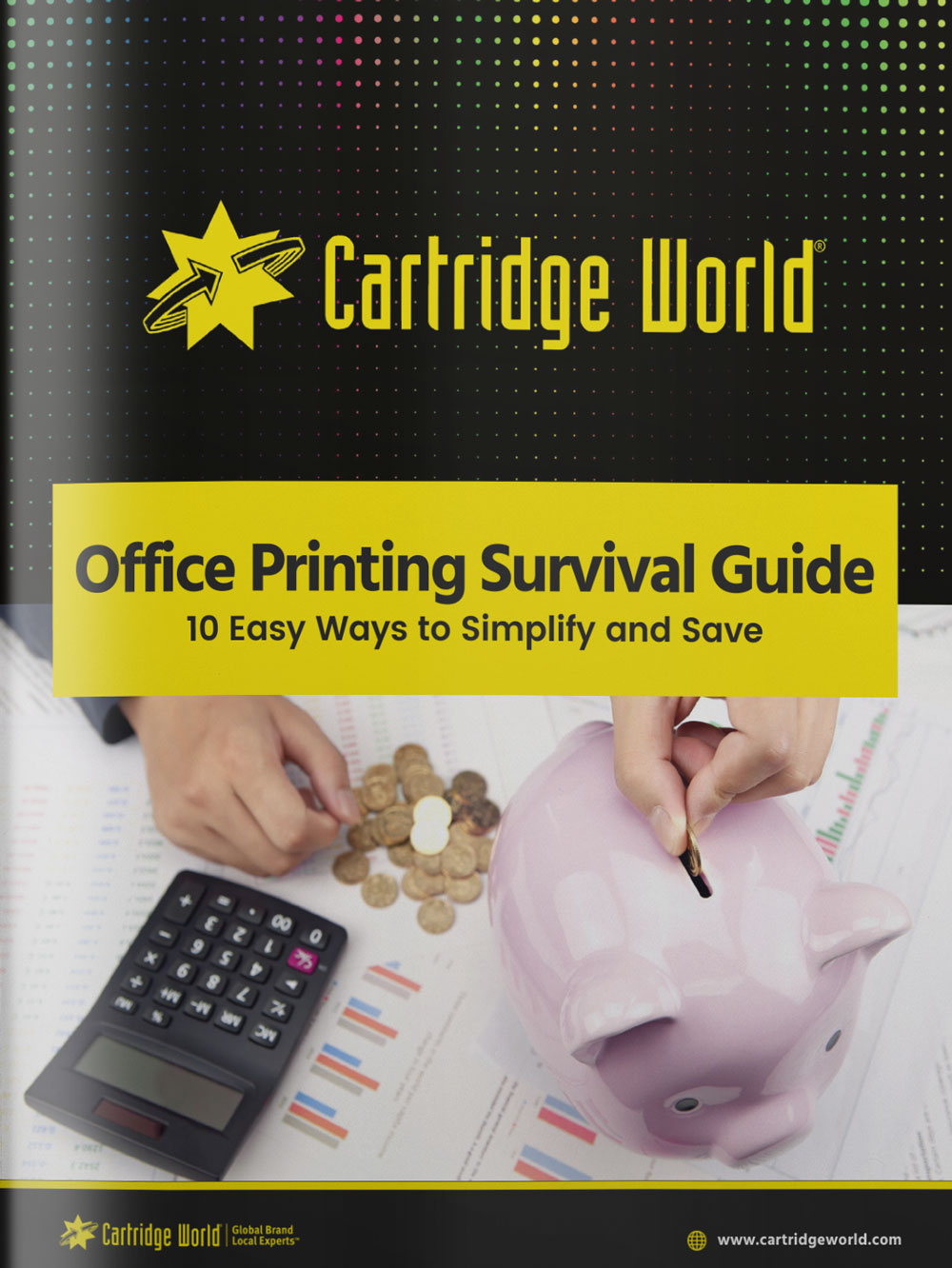 Office-Printing-Survival-Guide