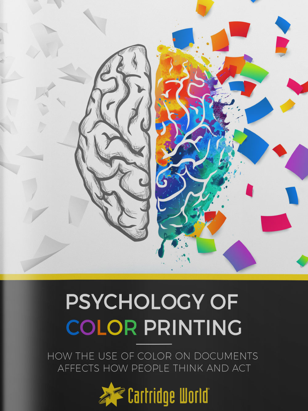 psychology-of-printing-in-color-ebook