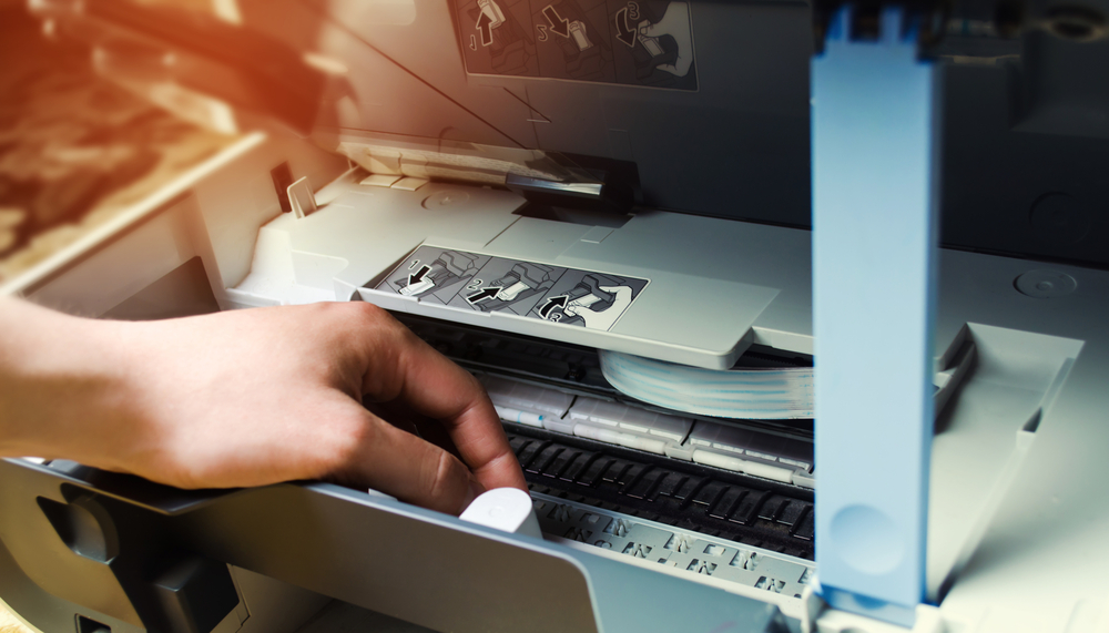 Tips and Tricks to Saving On Home Office Printing